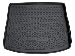 Loadspace Liner - Premium - DA5554 - BRITPART