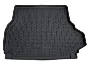 Loadspace Liner - Premium - DA5556 - BRITPART