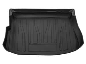 Loadspace Liner - Premium - DA5557 - BRITPART