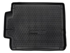 Loadspace Liner - Premium - DA5561 - BRITPART