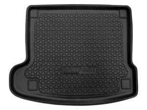 Loadspace Liner - Premium - DA5562 - BRITPART