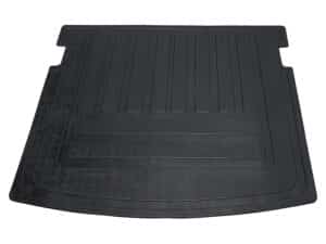 Loadspace Liner - LR002516 - BRITPART