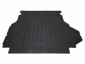 Loadspace Liner - LR003894 - BRITPART