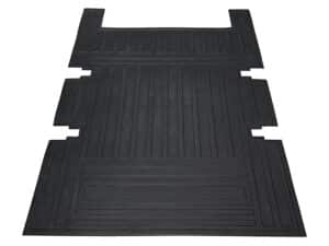 Loadspace Liner - LR005040 - BRITPART