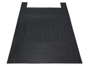 Loadspace Liner - LR005613 - BRITPART