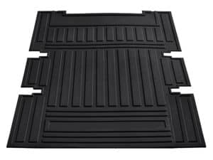 Loadspace Liner - LR005615 - BRITPART