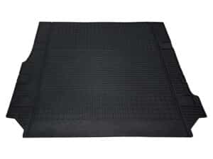 Loadspace Liner - LR006401 - BRITPART