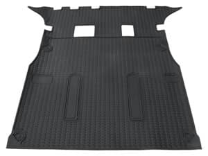 Loadspace Liner - STC50053AA - BRITPART