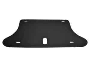 Loadspace Liner - STC50435 - BRITPART