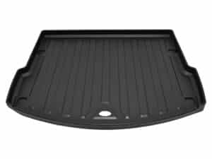 Loadspace Liner - VPLCS0274LR - LAND ROVER