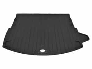 Loadspace Liner - VPLCS0279LR - LAND ROVER