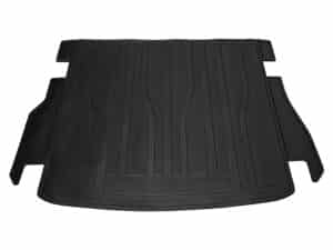 Loadspace Liner - VPLVS0091 - BRITPART