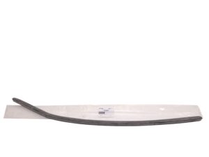 Sealing Rubber - 332564G - OEM