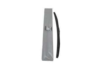 537123484 -  BLADE-WIPER - JAGUAR