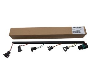 Harness-Fuel - AMR6103 - BRITPART