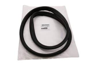 Weatherstrip - AWR5388 - BRITPART
