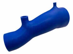 Silicone Turbo Hose Kit