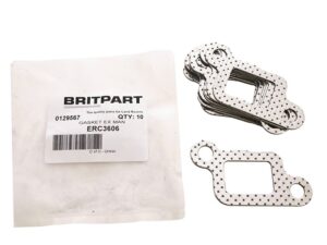 Gasket Ex Man - ERC3606 - BRITPART