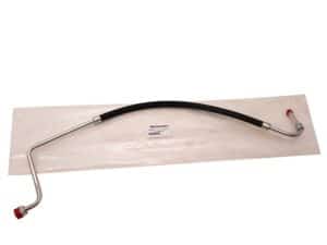 Pipe Assembly O - ESR1913 - BRITPART