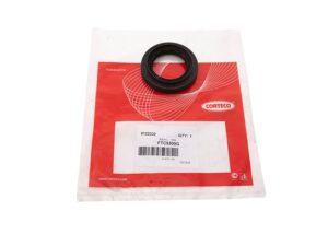 Seal - Oil - FTC5209G - CORTECO