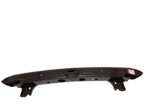 Cross Member Assy - KVB500101LR - LAND ROVER