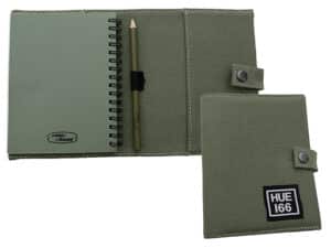 Notebook - LDNB562GNA - GEAR
