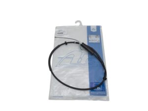 Cable Assy - Parking Brake - LR014431 - OEM