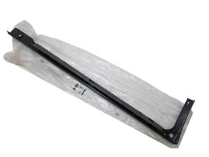 FINISHER - LR019162LR - LR