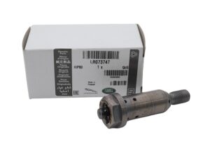 Bolt - Special - LR073747LR - LAND ROVER