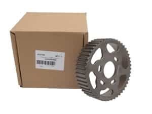 PULLEY - TIMING BELT - LR120556G - OEM