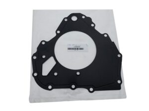 Gasket-Oilpump - LVG000030L - ELRING