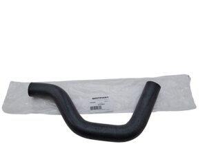 Hose - NTC4895 - BRITPART