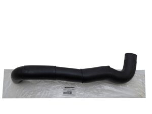 Hose Assy - PNH500025 - BRITPART