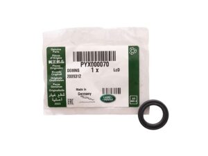 Seal - PYX000070LR - LAND ROVER