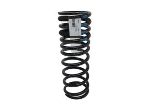 Spring Coil - RKB101060 - OEM