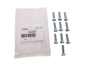 Set Screw - SH404081 - OEM