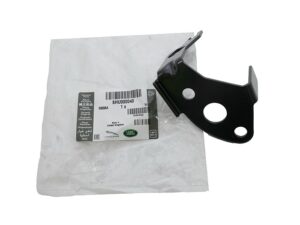 BRACKET - SHU000040LR - LR