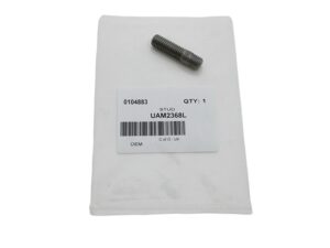 Stud - UAM2368L - OEM