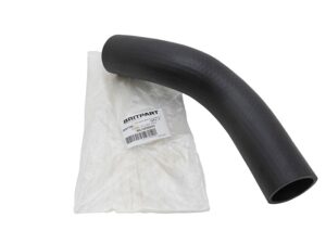 Hose - Filler Pipe - WLH500050 - BRITPART
