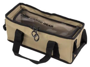 Arb Cargo Organiser Pvc Small - 10100377 - ARB