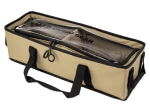 Arb Cargo Organiser Pvc Med - 10100378 - ARB