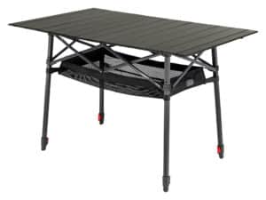ARB Pinnacle Camp Table