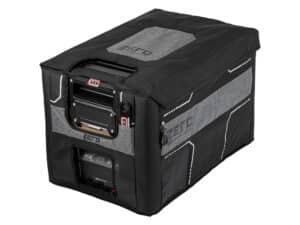 Transit Bag Zero Coolbox 36L - 10900055 - ARB