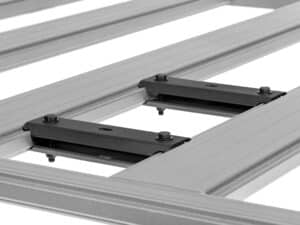 Baserack Bridge Plate Narr - 1780420 - ARB