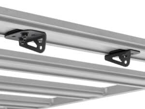 Baserack Lightbar Mnt Under - 1780490 - ARB