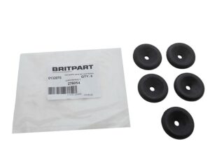 Grommet - 276054 - BRITPART