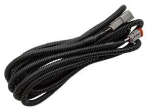 Loom Extension Suits 3500810 - 3500820 - ARB