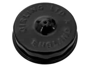 Girling Classic Replacement Cap