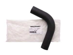 Radiator Hose - 577346 - BRITPART