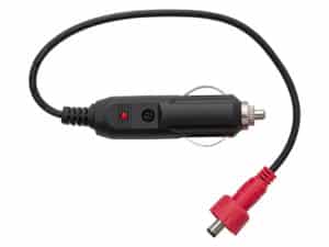 Arb Awning Cig Cable - 815252 - ARB